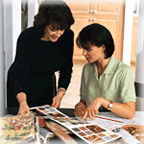 Remco Flooring Inc.