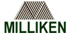 MillikenCarpet