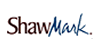 Shawmark