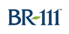 br-111