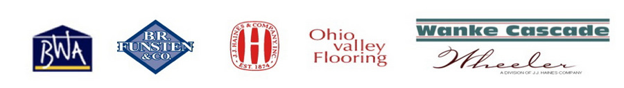 Flooring Professionals