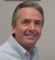 Flooring Professionals